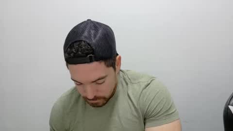 genesis_wb online show from November 16, 2025, 2:28 am