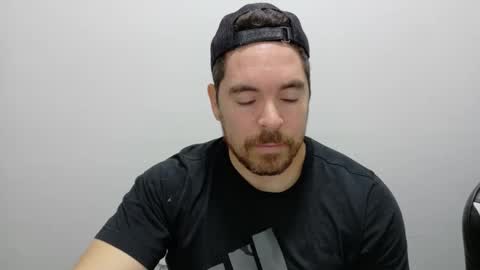 genesis_wb online show from November 18, 2025, 3:23 am