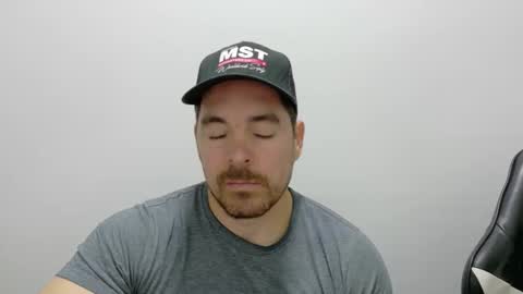 genesis_wb online show from December 5, 2025, 2:09 am