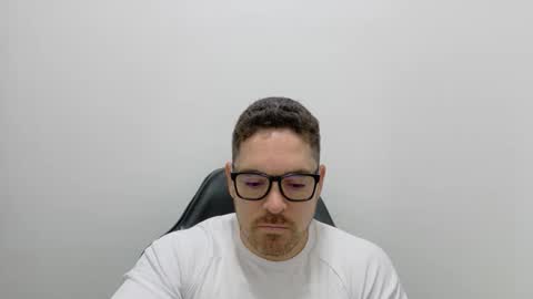 genesis_wb online show from May 28, 2026, 10:29 pm