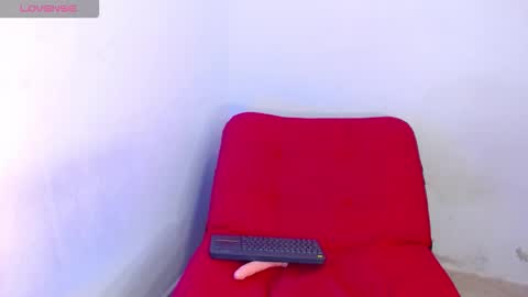 Genesis online show from January 18, 2026, 2:48 am