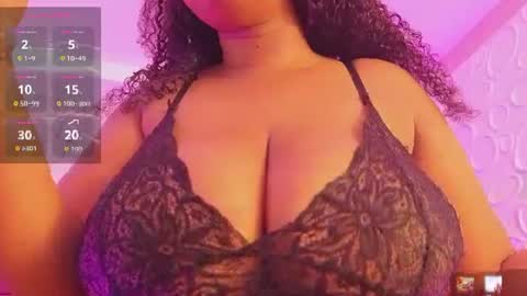 Snapshot of genesisrayden chatting on June 30, 2026, 9:27 pm genesisrayden online show from June 30, 2026, 9:27 pm