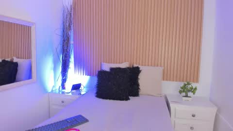 Snapshot of genesisruiz chatting on February 25, 2026, 1:43 pm online show from February 25, 2026, 1:43 pm