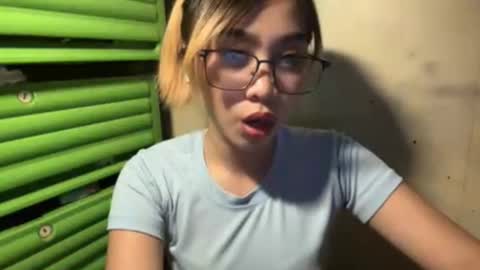 Snapshot of genesistresvant chatting on January 10, 2026, 1:02 pm Yuki online show from January 10, 2026, 1:02 pm