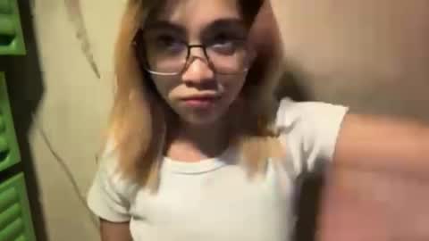 Snapshot of genesistresvant chatting on January 11, 2026, 12:32 pm Yuki online show from January 11, 2026, 12:32 pm