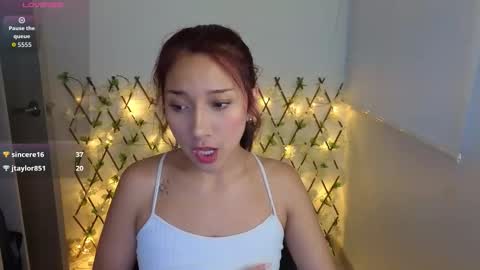 genet_ online show from December 14, 2025, 10:47 pm