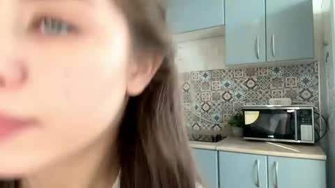 Megan online show from April 20, 2026, 2:20 pm