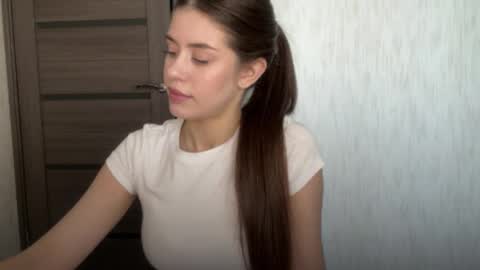 Megan online show from May 17, 2026, 6:22 am