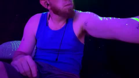 genitalwars online show from November 16, 2025, 6:19 am