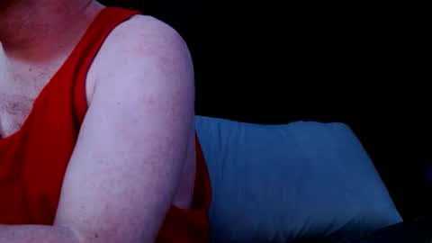 genitalwars online show from December 20, 2025, 7:32 pm