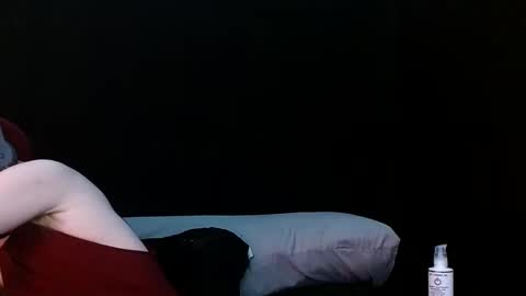 genitalwars online show from January 10, 2026, 9:11 am