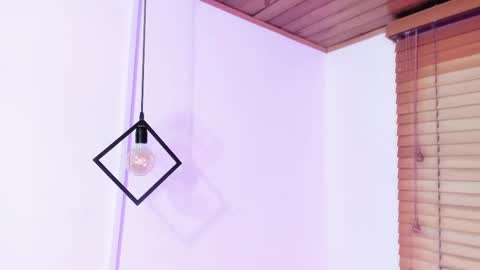 Sofia online show from November 26, 2025, 5:41 am