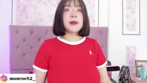 Snapshot of gennesis_love chatting on February 22, 2026, 2:56 am Sofia online show from February 22, 2026, 2:56 am