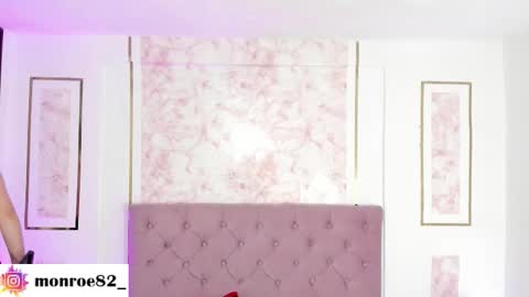 Snapshot of gennesis_love chatting on February 27, 2026, 1:49 am Sofia online show from February 27, 2026, 1:49 am