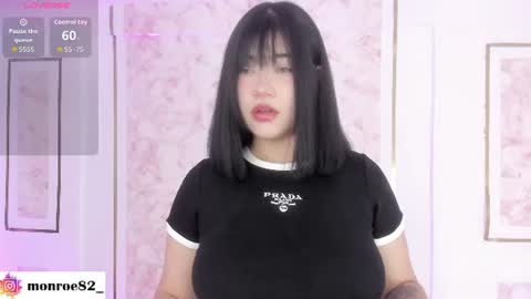 Sofia online show from June 14, 2026, 3:52 am