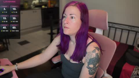 Genny Rock   and  online show from January 3, 2025, 12:19 pm