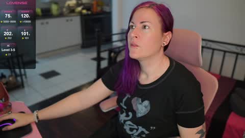 Genny Rock   and  online show from January 6, 2025, 1:08 pm