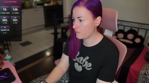 Genny Rock   and  online show from January 27, 2025, 2:20 am