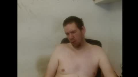 Toni online show from December 14, 2025, 9:03 am