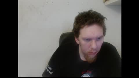 Toni online show from February 20, 2026, 3:34 pm