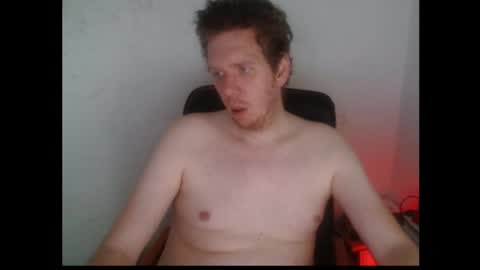 Toni online show from March 7, 2026, 11:07 am