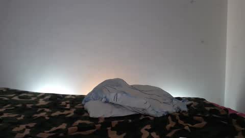 gensexy777 online show from February 5, 2026, 7:40 pm