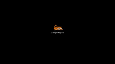 gentelassss online show from December 6, 2024, 8:15 am