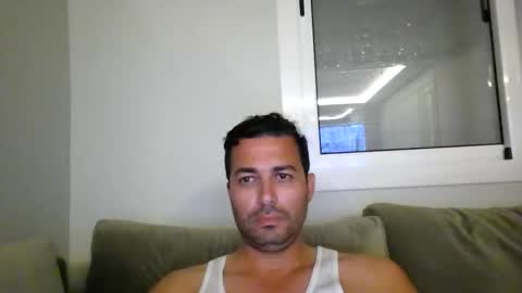 Snapshot of genteldevil chatting on October 26, 2025, 12:49 am genteldevil online show from October 26, 2025, 12:49 am