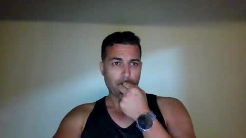 Snapshot of genteldevil chatting on November 5, 2025, 9:26 pm genteldevil online show from November 5, 2025, 9:26 pm