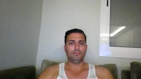 Snapshot of genteldevil chatting on November 19, 2025, 8:53 pm genteldevil online show from November 19, 2025, 8:53 pm