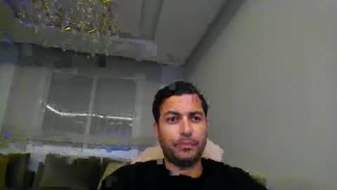 Snapshot of genteldevil chatting on December 14, 2025, 7:51 pm genteldevil online show from December 14, 2025, 7:51 pm