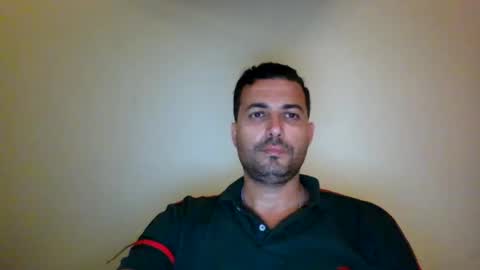 Snapshot of genteldevil chatting on June 20, 2026, 2:03 am genteldevil online show from June 20, 2026, 2:03 am