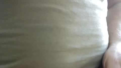 Gentilhomme online show from March 4, 2025, 2:32 pm