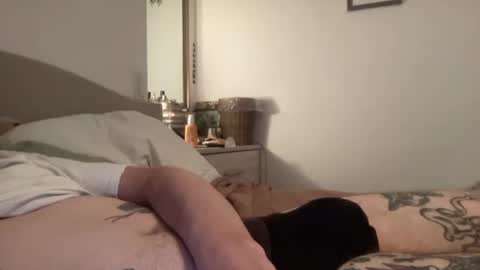 Snapshot of gentle_stranger chatting on August 4, 2026, 10:40 am Gentle Stranger online show from August 4, 2026, 10:40 am