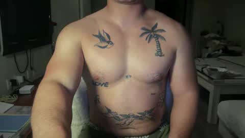 Gentle-Leo online show from September 26, 2025, 11:25 am