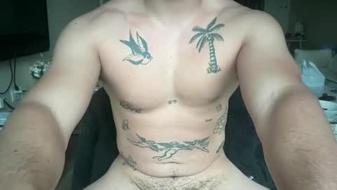 Gentle-Leo online show from November 22, 2025, 5:50 am