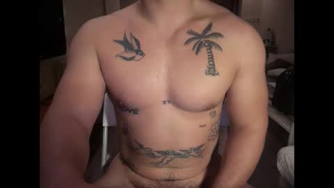 Gentle-Leo online show from November 26, 2025, 11:33 am