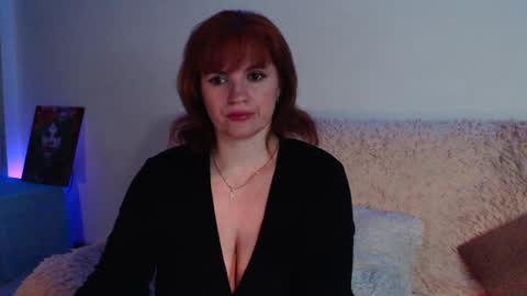 gentlemila online show from January 24, 2025, 11:56 pm