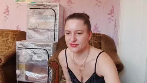 Tasha online show from March 16, 2026, 8:29 am