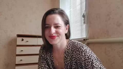 Tasha online show from March 23, 2026, 8:07 am