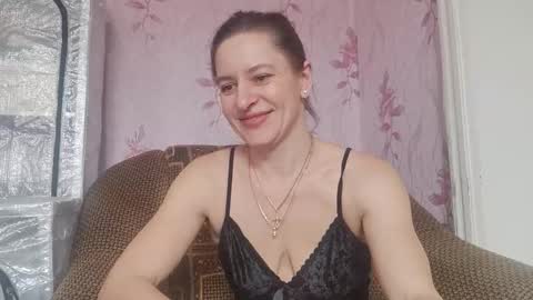 Tasha online show from March 28, 2026, 7:41 am