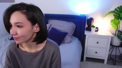 gentlemusee online show from November 29, 2025, 9:40 pm