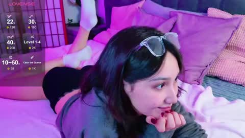 gentlemusee online show from April 17, 2026, 10:13 pm