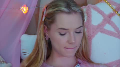 GentleRossi online show from January 14, 2025, 10:12 pm