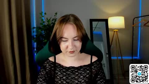 gentlesine online show from May 8, 2026, 9:25 am