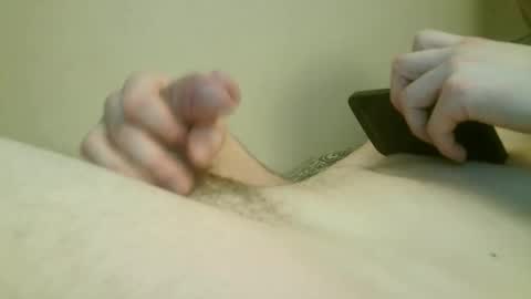 GentleTemptation online show from January 17, 2026, 10:24 pm