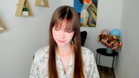 Alice online show from June 3, 2026, 6:46 pm
