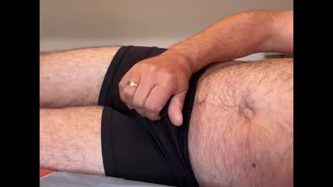 gentlydave online show from December 4, 2025, 12:14 pm