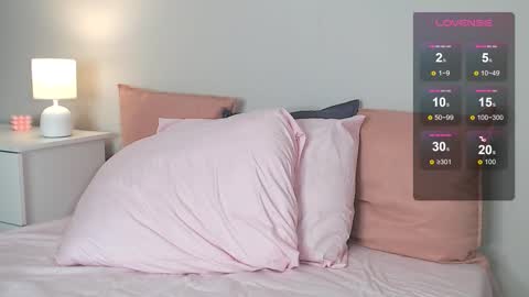 Snapshot of gentlywomen chatting on October 30, 2025, 1:23 pm Elena online show from October 30, 2025, 1:23 pm