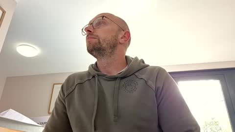 genuinecouple69 online show from October 20, 2025, 12:49 pm